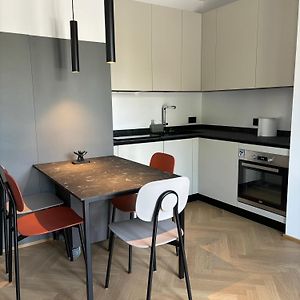 Appartamento Verona